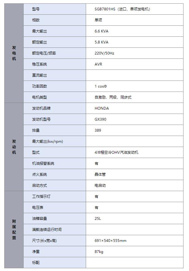 搜狗截图20年12月01日1705_6.jpg