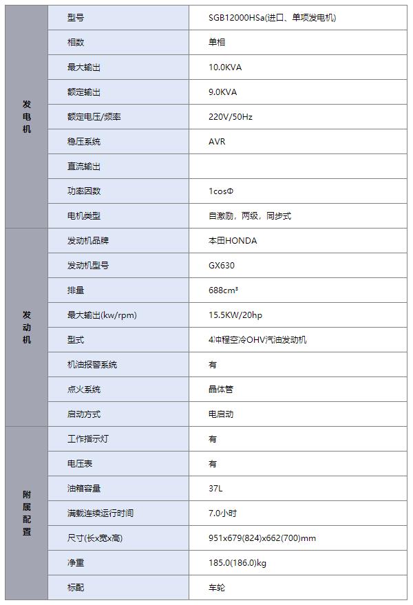 搜狗截图20年12月01日1706_7.jpg