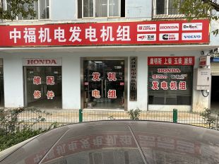 微信图片_20221207110201[1].jpg