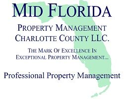 Propery Management charlotte county